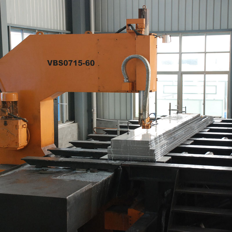 Kini idi ti ohun elo amọ-iṣẹ giga-iṣẹ-giga iyipada iṣelọpọ igbalode?